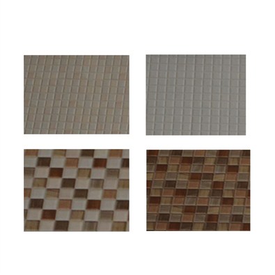 Vitrified Bathroom Wall Tiles (45x30 cm)