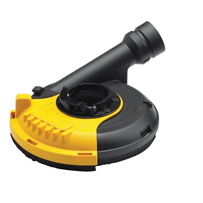 DEWALT- Surface Grinding Shroud (DWE46150)