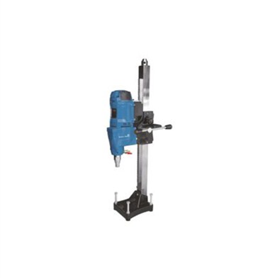 Golden bullet wood cutting machine deals