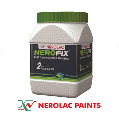 Nerolac Adhesive Nerofix