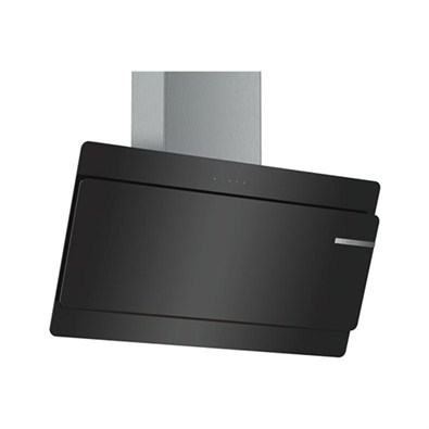 Bosch Wall-Mounted Inclined Chimney Hood (DWK098G60I)