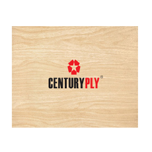 Century Club Prime Marine Grade ply