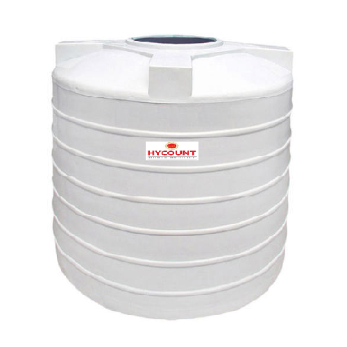 Hycount Water Tanks 3 Layer