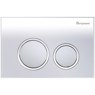 Price List India Parryware Linea Plus Push Plates C8220a1