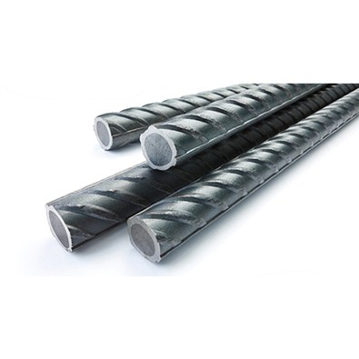 Prince TMT Bars  fe -550 (8 to 25 mm)