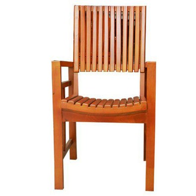 Wooden Chair(IG-1)