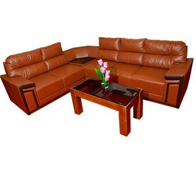 Kerala Royal Style Sofa Set(IG-1)