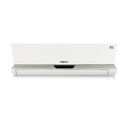 IMPEX Split AC-1.5 Ton(FOGY 3S15)