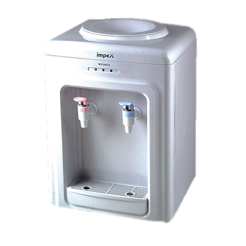 IMPEX Water Dispenser (WD 3905 B)