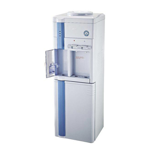 IMPEX Water Dispenser (WD 3902 B)