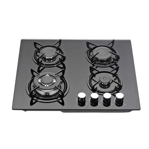 IMPEX Kitchen Hobs (BIH 4)