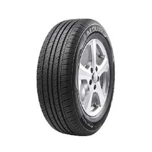 195/55 R16 EP150 VERNA  I20 TYRES