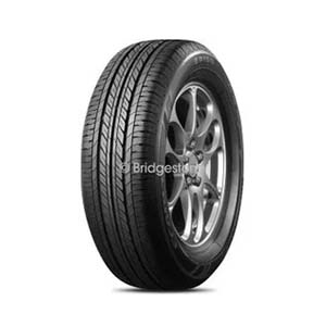 185/60 R15 EP150 POLO / VENTO TYRES