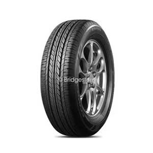 175/65 R15 EP150 HONDA CITY/JAZZ/BRIO TYRES