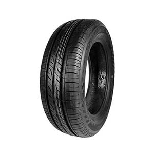 175/65 R14 EP 150 FIGO/FIESTA/VISTA TYRES