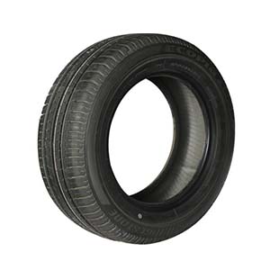 165/80 R14 EP 150 SWIFT TYRES