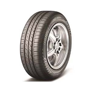 155/70 R13 B290 SANTRO TYRES