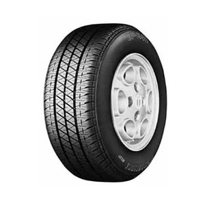 155/65 R13 B290 WAGNOR TYRES