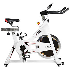 Spin Bike S-104