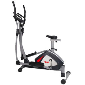 Avon Cross Trainer CT-576