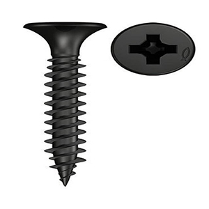 Patta Drywall Screws 75 mm(1 Case-1500 Pieces)