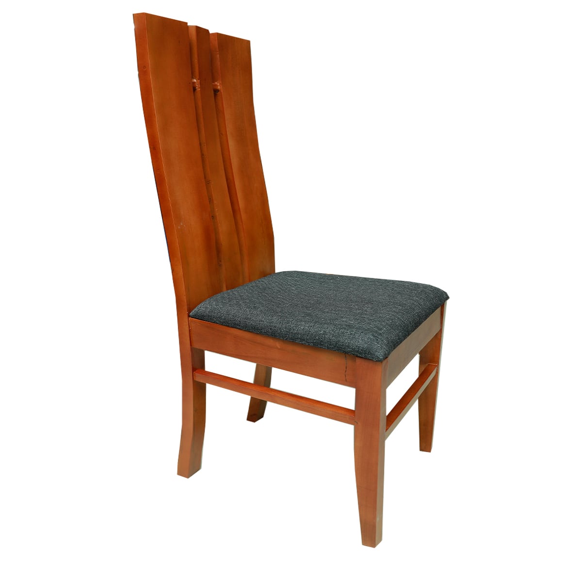 Bella Dining Chair 