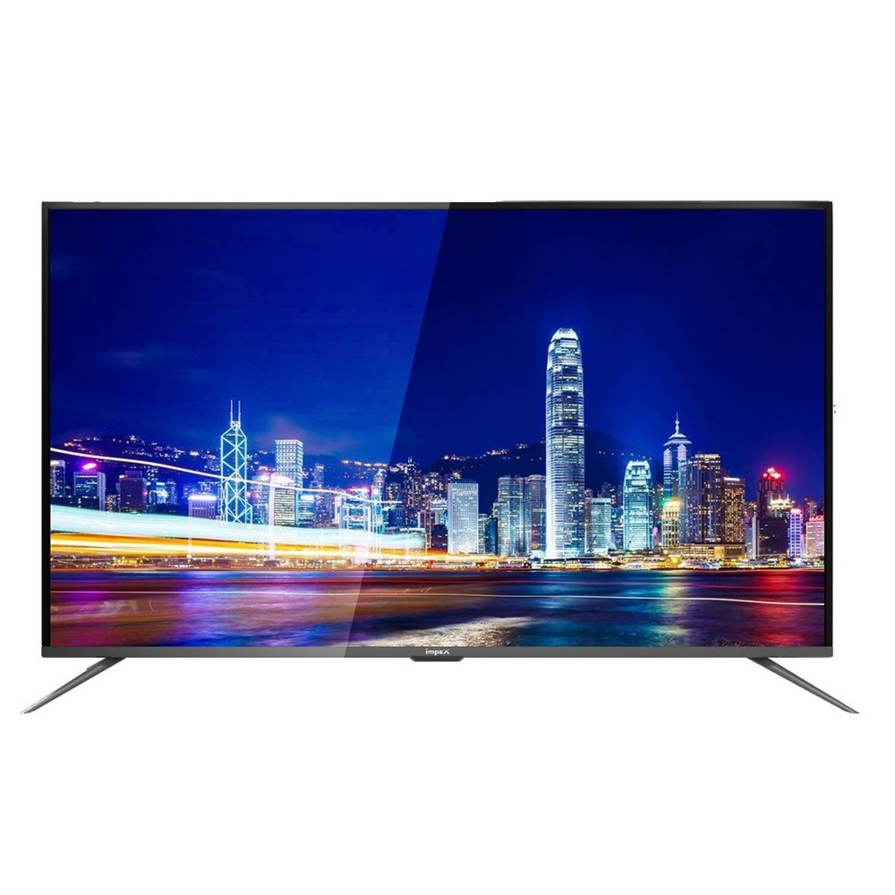 IMPEX FULL HD LED TV (FIESTA 40)