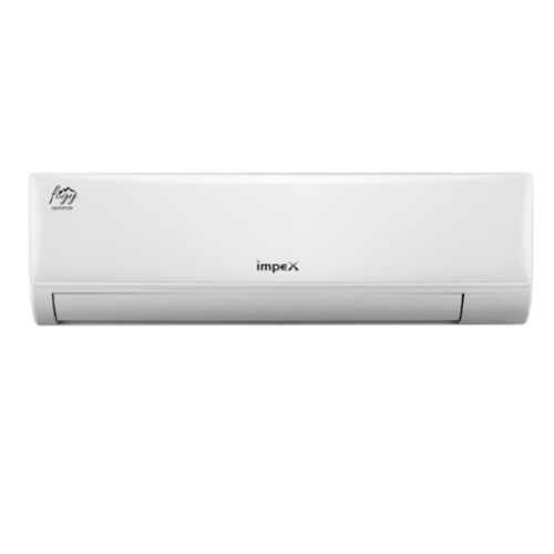 IMPEX Inverter Split AC-1 Ton(FOGY I10)