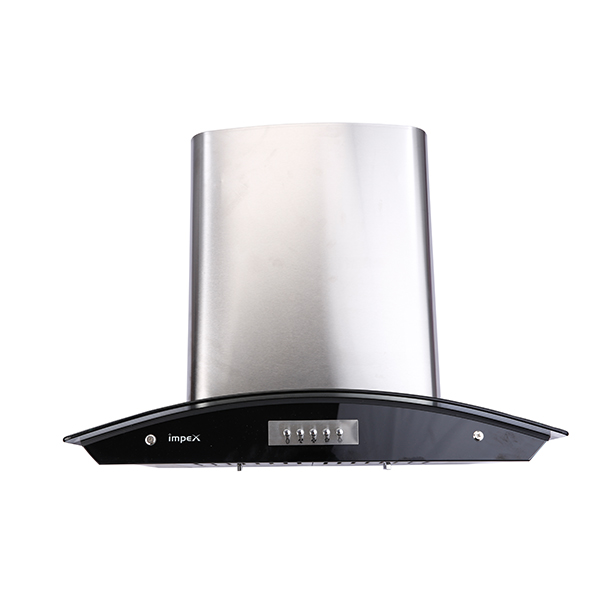 IMPEX Kitchen Hood (CHIMINEA 800 T)