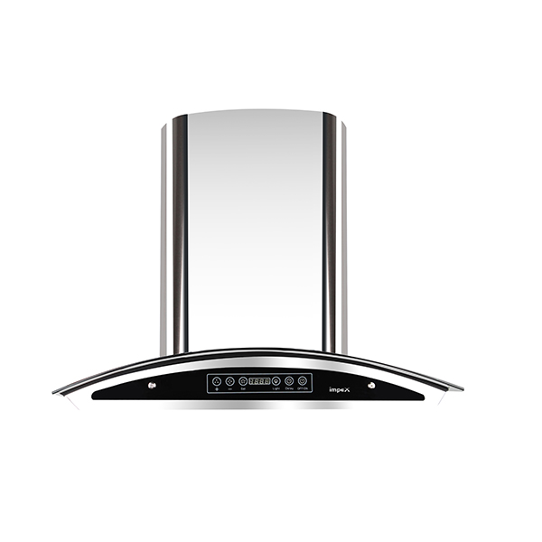 IMPEX Kitchen Hood (CHIMINEA 900N)