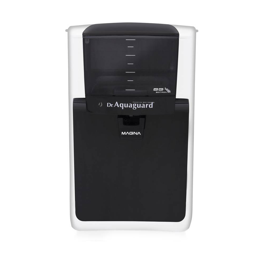 Eureka Forbes Aquaguard Magna RO