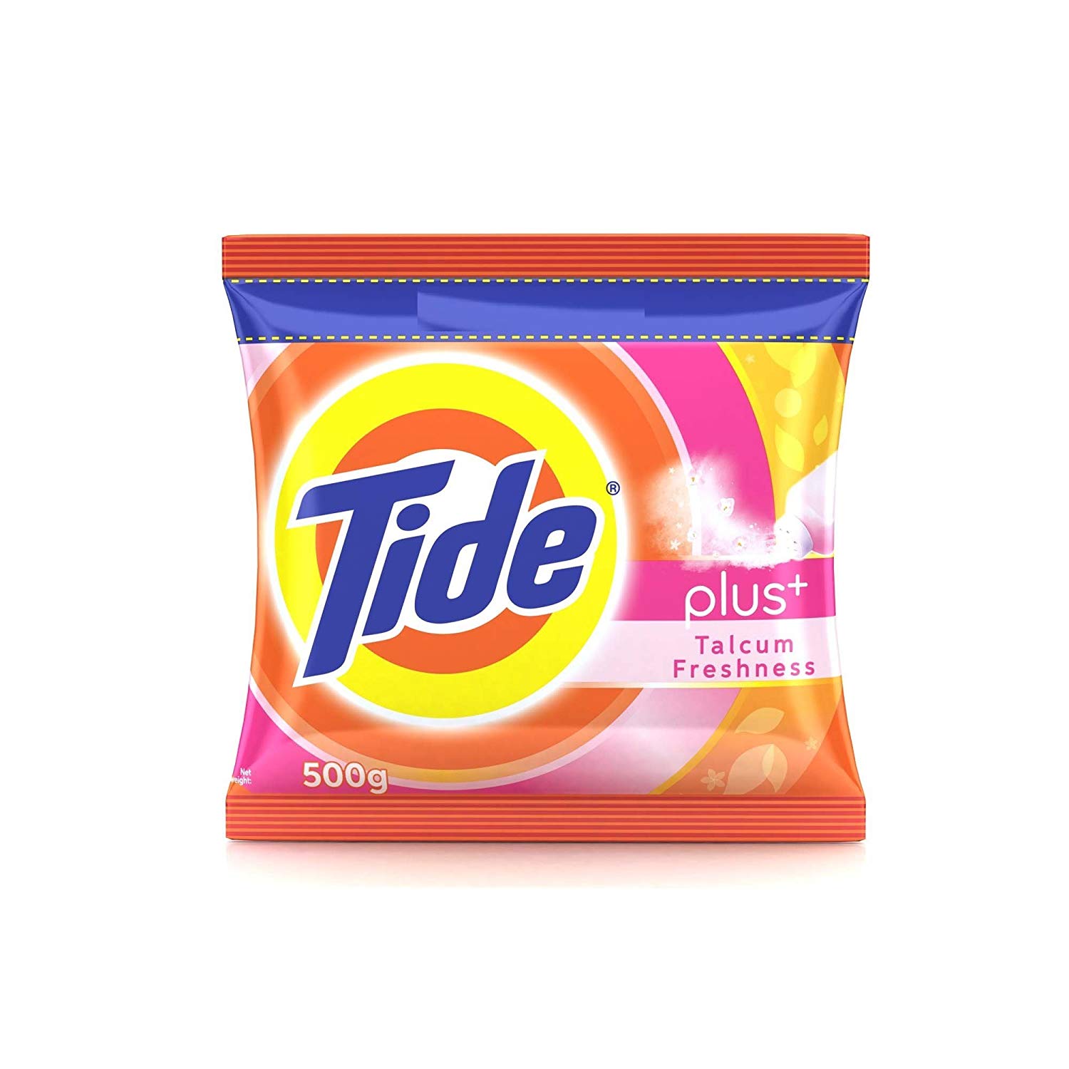 Tide Lemon 500g PROMO