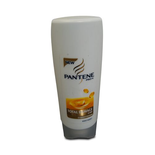 Pantene Total Damage Care Conditioner 80ml