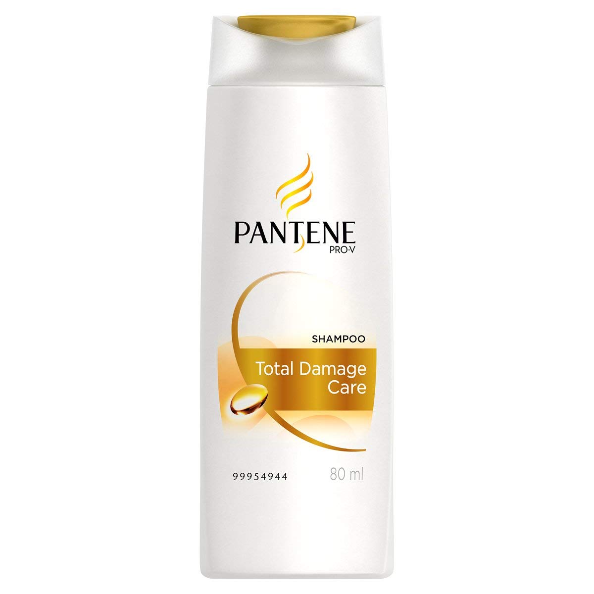 Pantene Total Damage Care 80ml