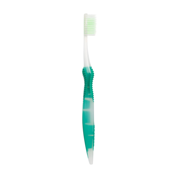 Oral Care Floss   Toothbrush