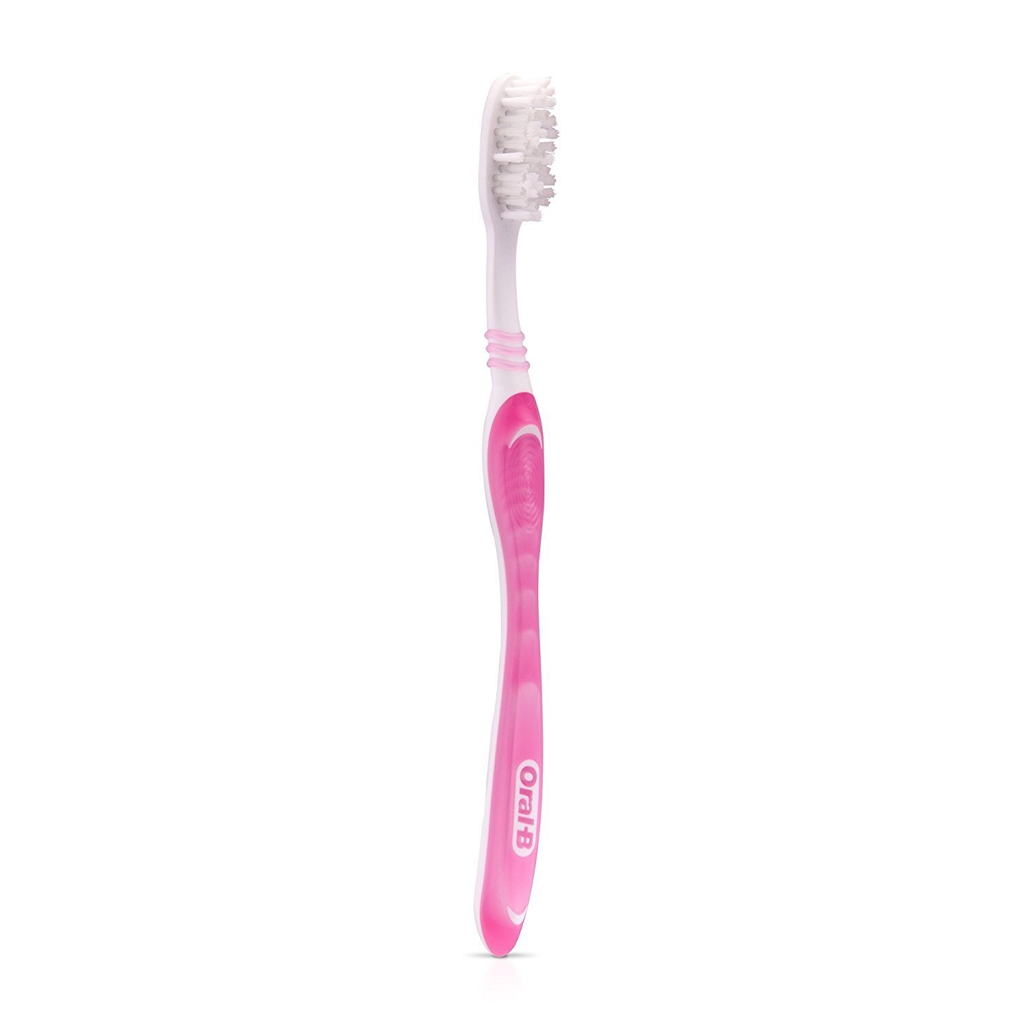 Oral B Sensitive Whitening Toothbrush