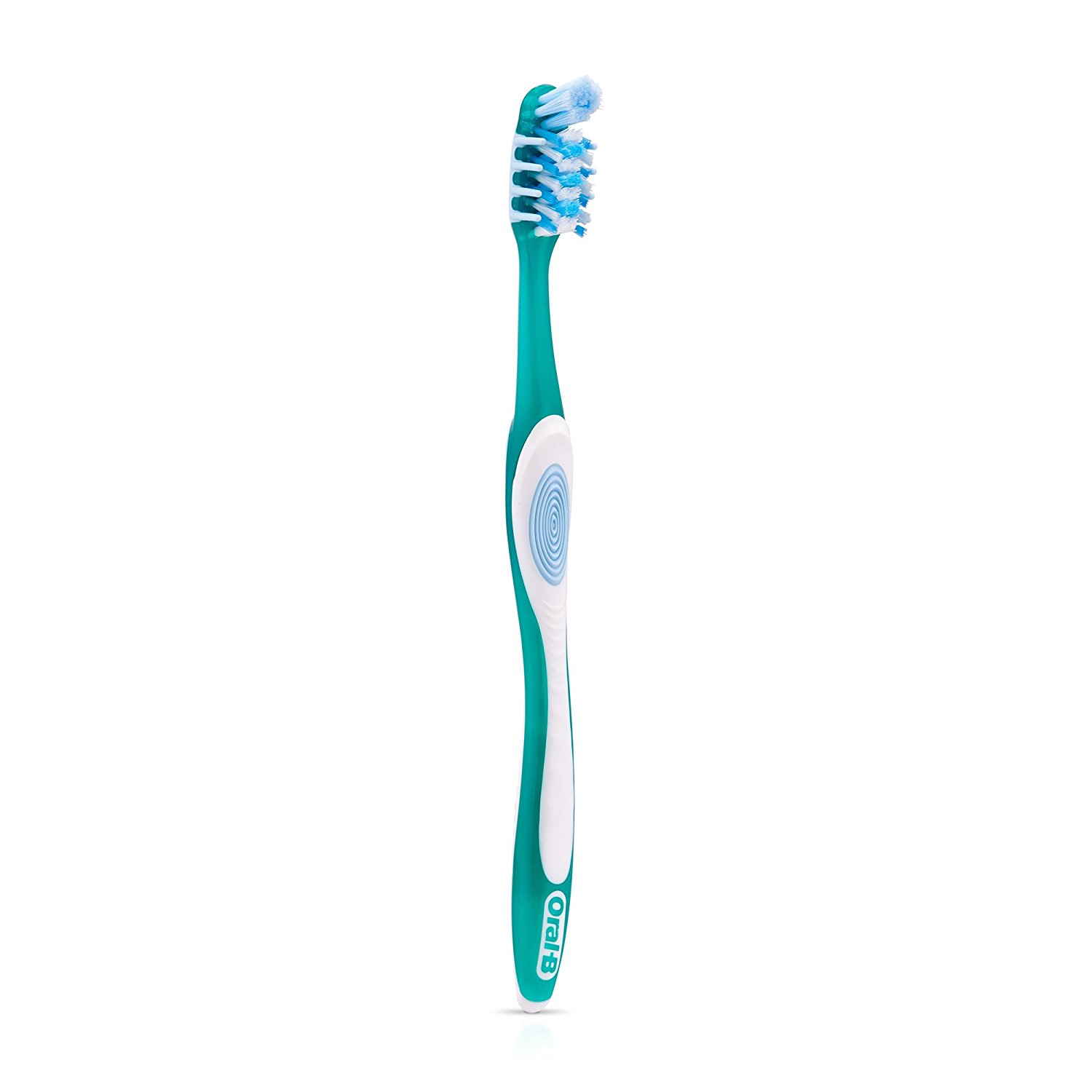 Oral B PH Gum Care Soft N Toothbrush