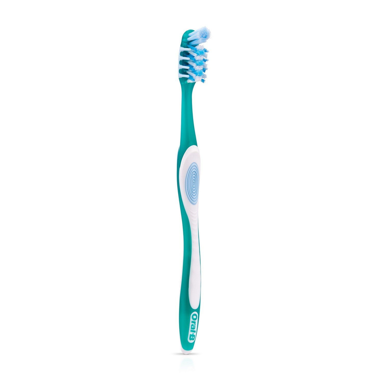 Oral B PH Gum Care Medium N   Toothbrush