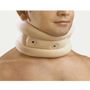 Dyna Soft Cervical Collar