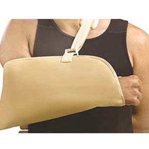 Dyna Arm Sling