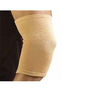 Dyna Elbow Support