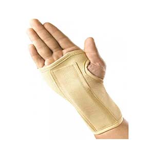 Dyna Wrist Splint