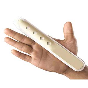 Dyna Finger Extension Splint