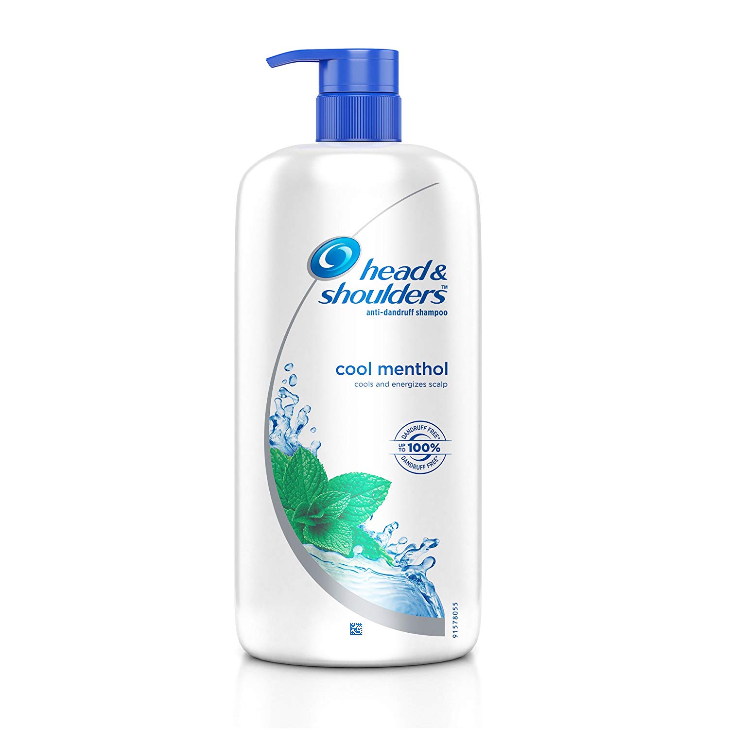 Shampoo price 2025 list