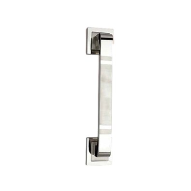 Mastiff Zinc Pull Handles(MP002)