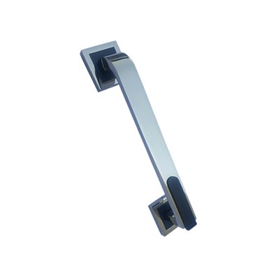 Mastiff Zinc Pull Handles(MP22)