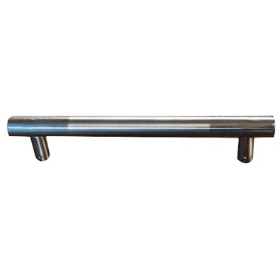 Mastiff Stainless Steel Pull Handles(MSP01)