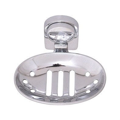 Mastiff Soap Dish(MT 24)