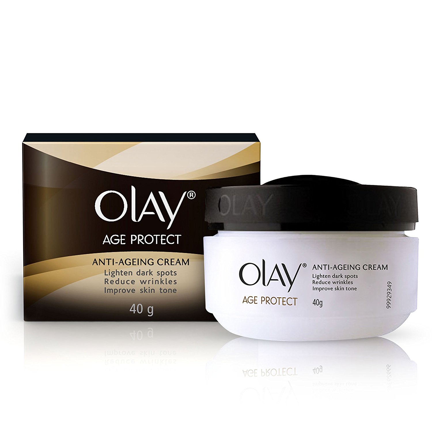 Olay Age Protect 40gm Cream