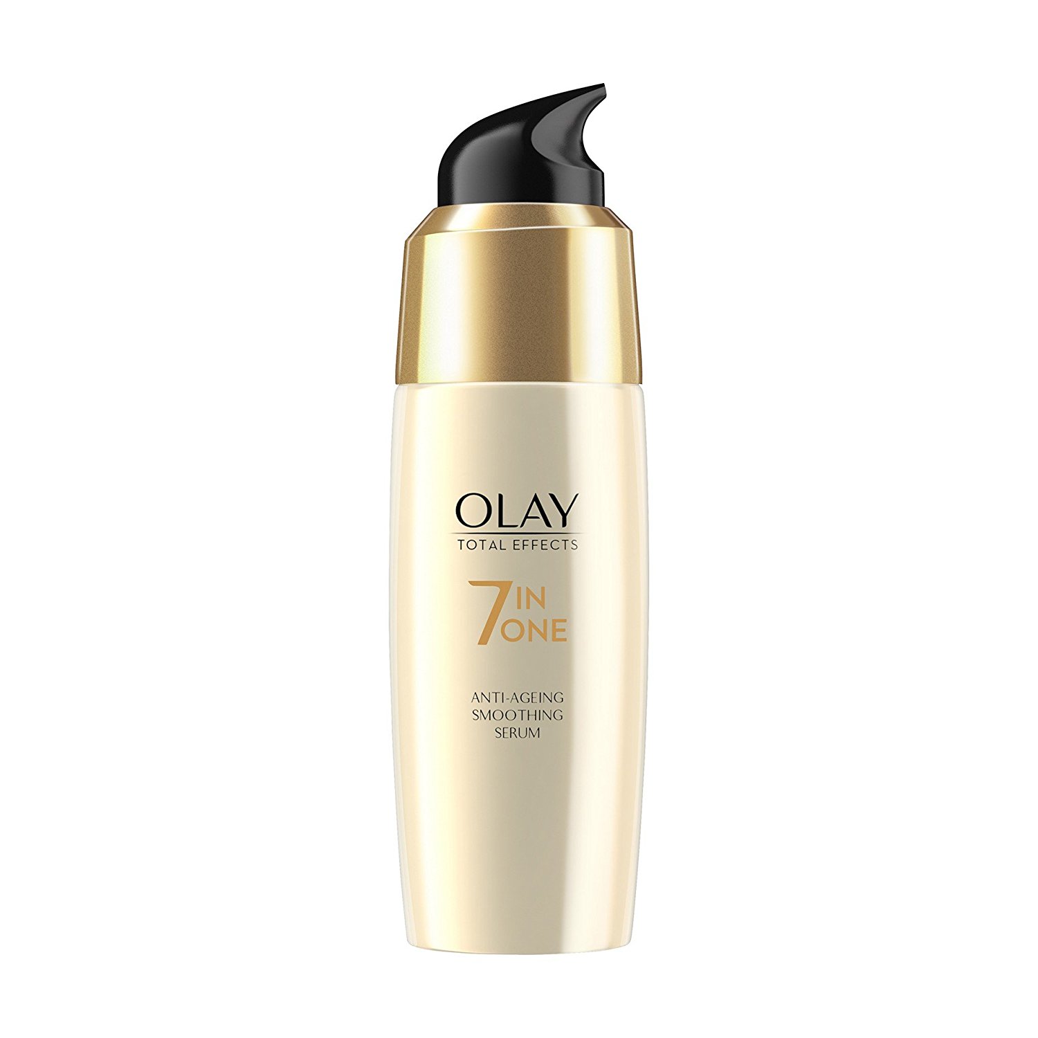 Olay Total Effects Serum 50gm